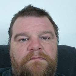 sirlicksalot1234's Chat & Dating Profile