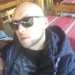siskooo's Chat & Dating Profile