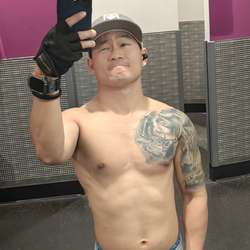 stanman397's Chat & Dating Profile