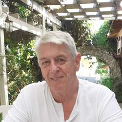 ste125's Chat & Dating Profile