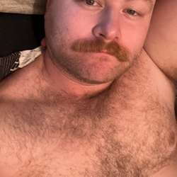 steve28bearsub's Chat & Dating Profile