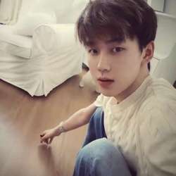 teng