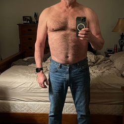 texascasual