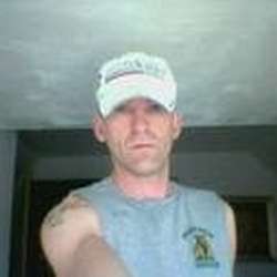 tger67735's Chat & Dating Profile