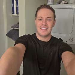 thebreedertop86