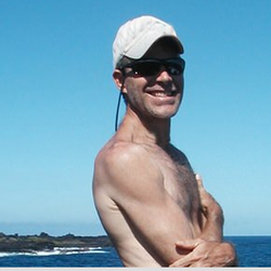 tomas11331133's Chat & Dating Profile