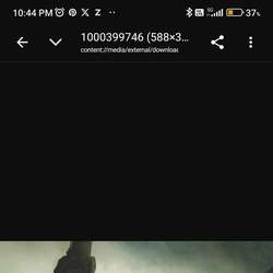 top007