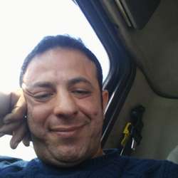 trunlihua's Chat & Dating Profile