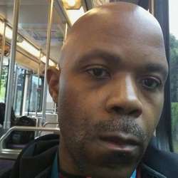 turnernathaniel's Chat & Dating Profile