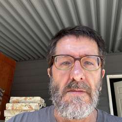 unsure52's Chat & Dating Profile