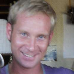 wurkit's Chat & Dating Profile