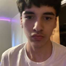 xavier09941's Chat & Dating Profile