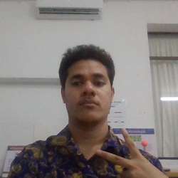 zacyy