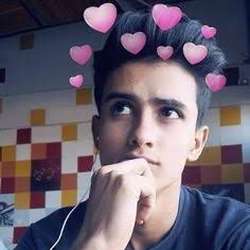 zebi22's Chat & Dating Profile